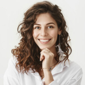 18-45 Year Olds Face Product Studies - CPT Labs